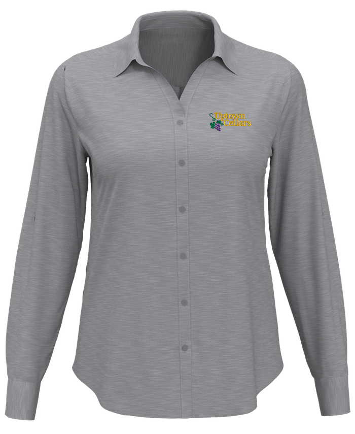 no-logo