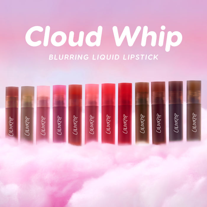 Petal Cloud