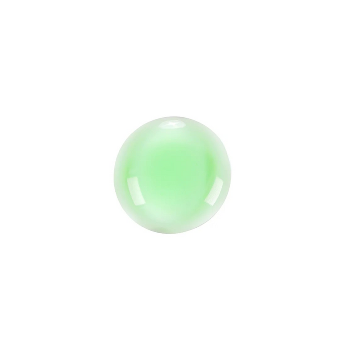 Phyto-C Phyto Gel green brightening skincare gel drop