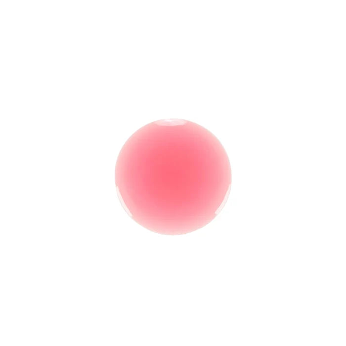 Pink glossy serum droplet for Phyto-C Selenium in C Serum