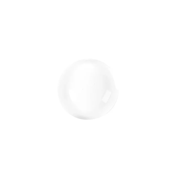 Clear serum drop for Phyto-C Serum Fifteen with hyaluronic acid