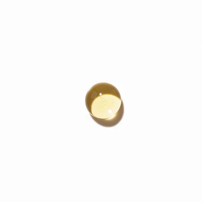 Phyto-C SuperHeal O-Live Serum golden drop