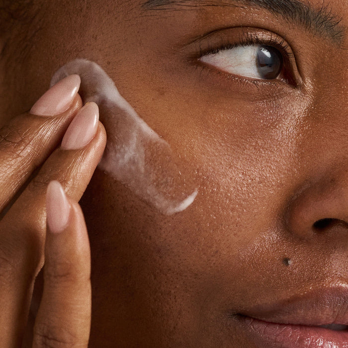 phyto nature oxygen cream model