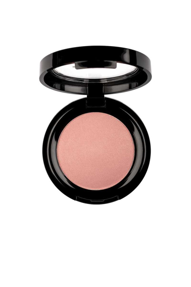 PIERRE RENE Blush No. 09 Delicate Pink Pierre Rene