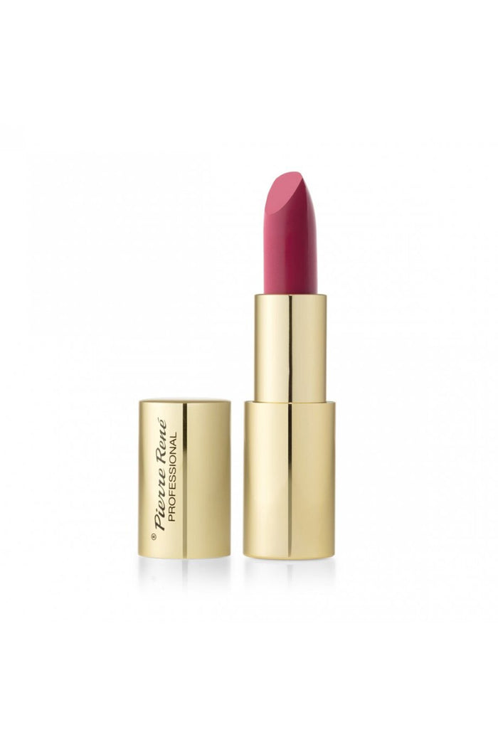 ROYAL MAT LIPSTICK NO. 20 SOFT MULBERRY