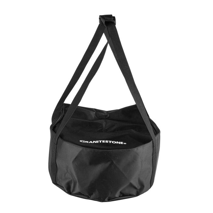 Piezano Pizza Oven Carrying Case