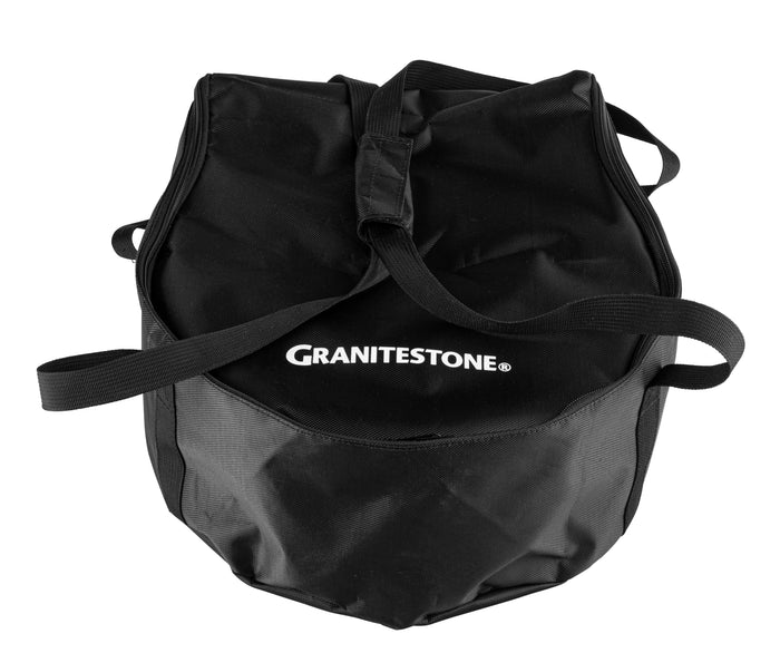 Piezano Pizza Oven Carrying Case