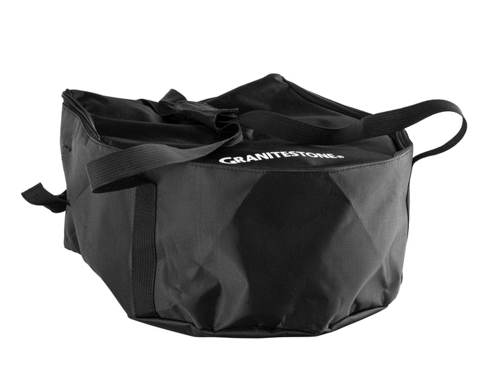 Piezano Pizza Oven Carrying Case