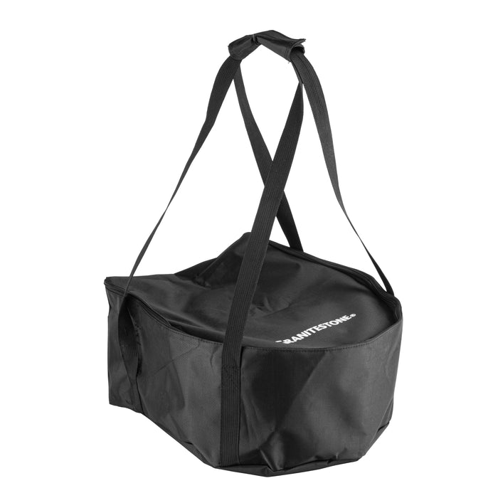 Piezano Pizza Oven Carrying Case