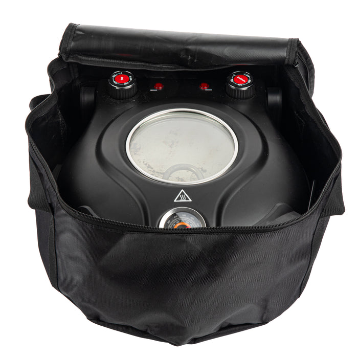 Piezano Pizza Oven Carrying Case