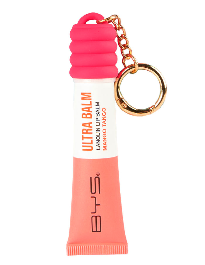 Plumping Lipgloss Wearable - Gloss Voluminizador