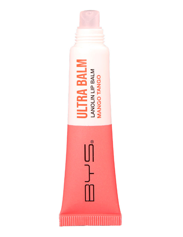 Plumping Lipgloss Wearable - Gloss Voluminizador