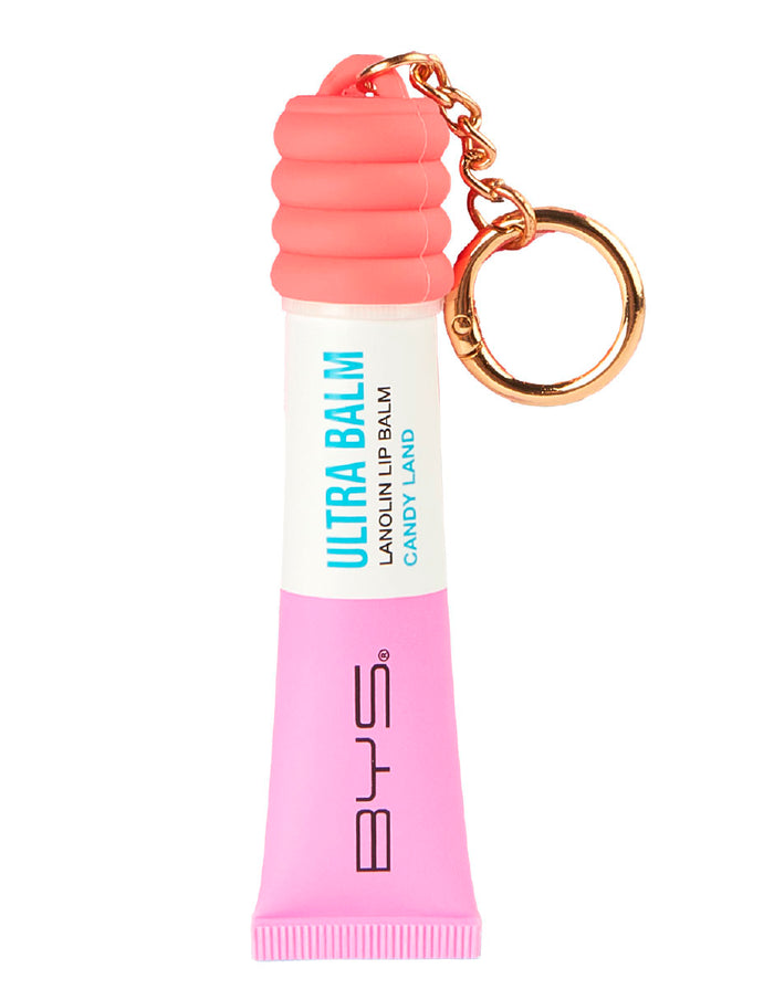 Plumping Lipgloss Wearable - Gloss Voluminizador