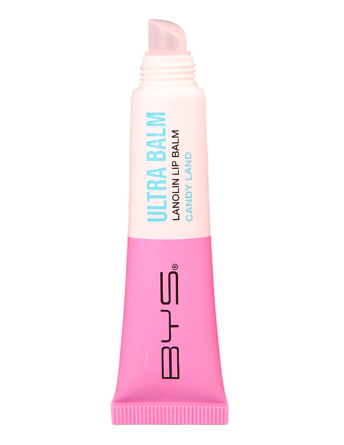 Plumping Lipgloss Wearable - Gloss Voluminizador