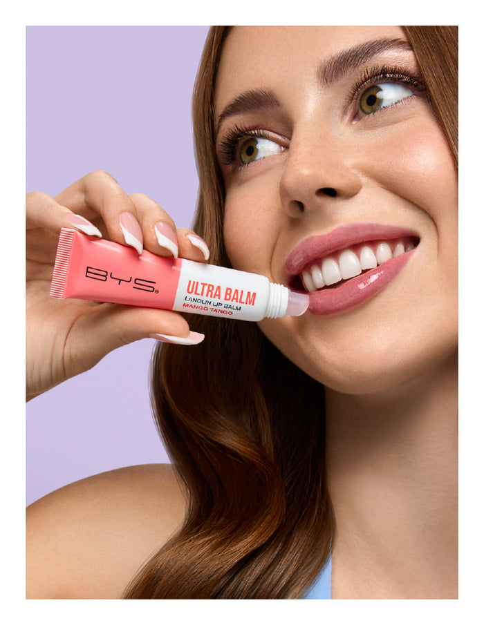 Plumping Lipgloss Wearable - Gloss Voluminizador