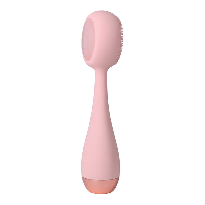 PMD Gemstone Warming Facial Cleansing Device