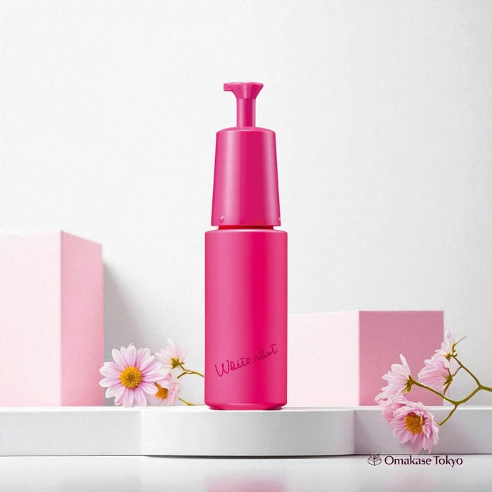 Pola White Shot Facial Serum