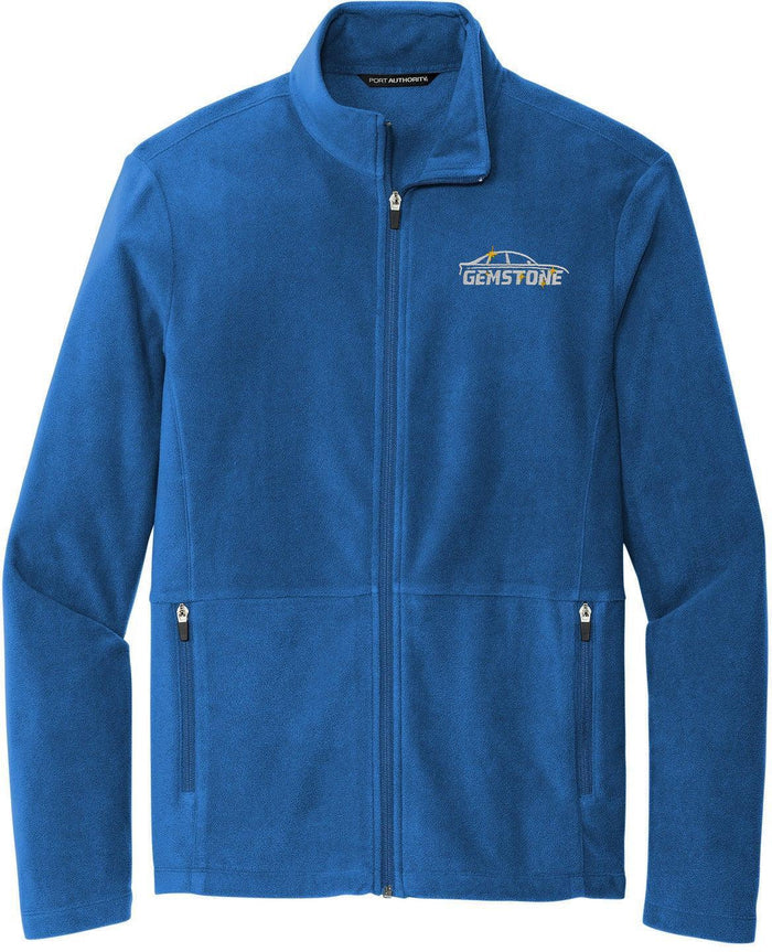 no-logo