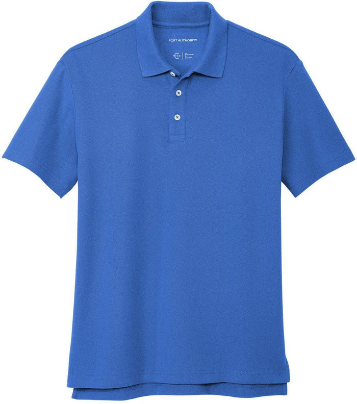 True Blue / S