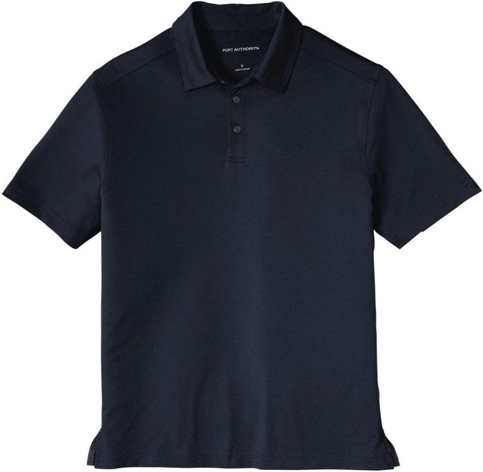 River Blue Navy / S