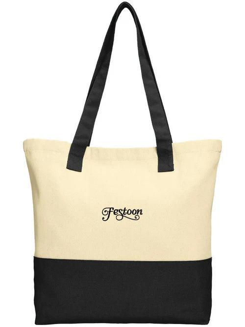 no-logo
