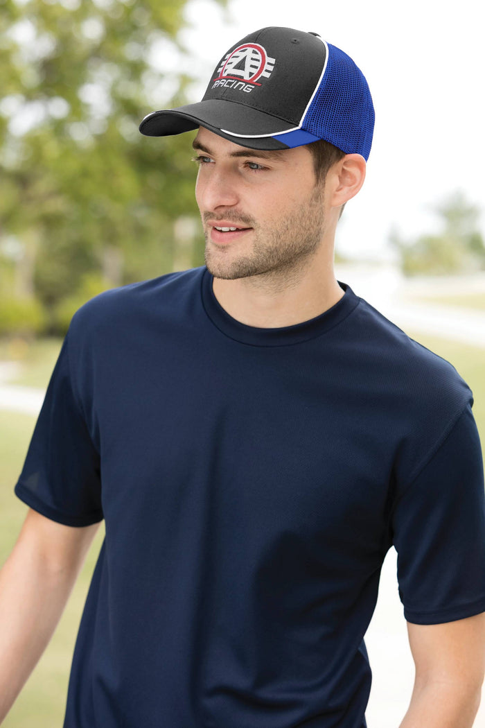 no-logo