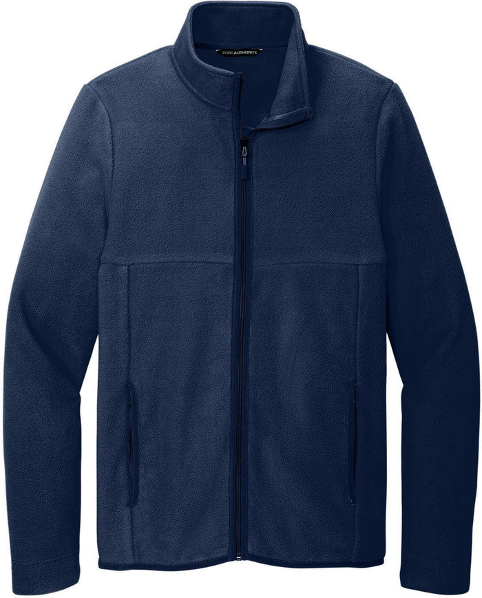 River Blue Navy / S