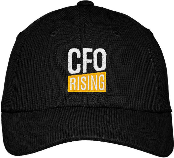 no-logo
