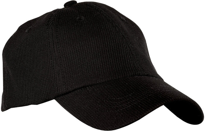 no-logo Port Authority Cool Release Cap-Regular-Port Authority-Thread Logic