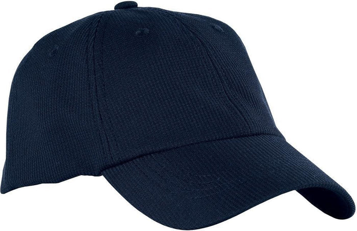 no-logo Port Authority Cool Release Cap-Regular-Port Authority-Thread Logic