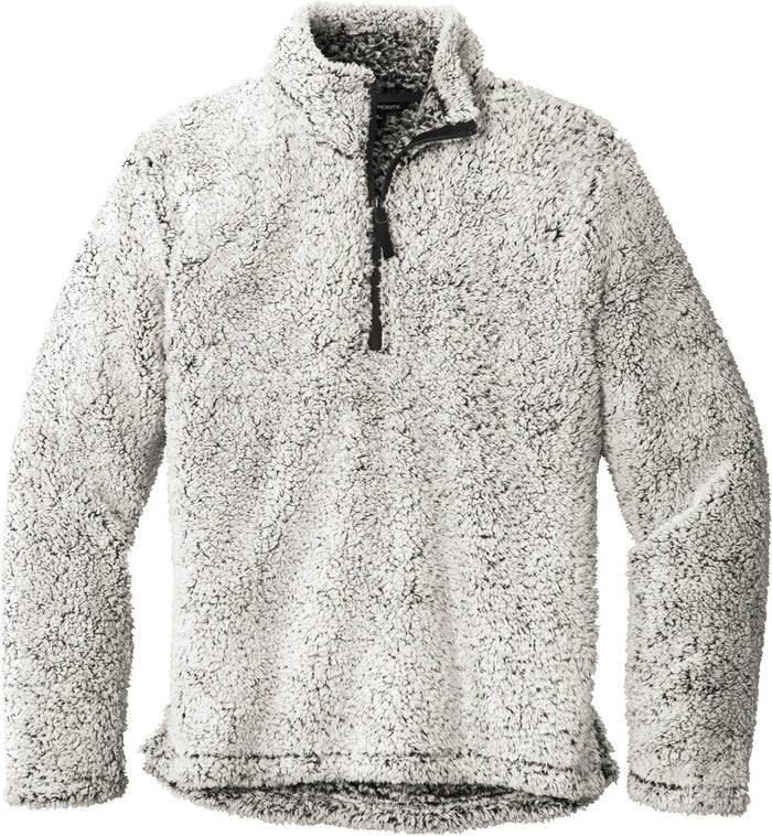Grey Heather / S