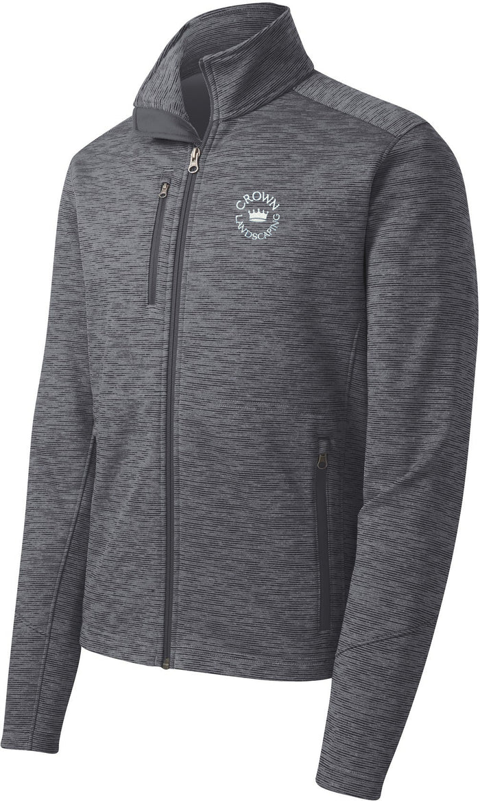 no-logo