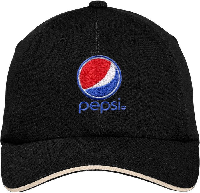 no-logo