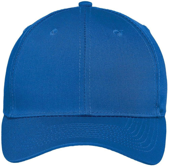 Royal / OSFA