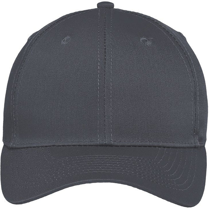 Steel Grey / OSFA
