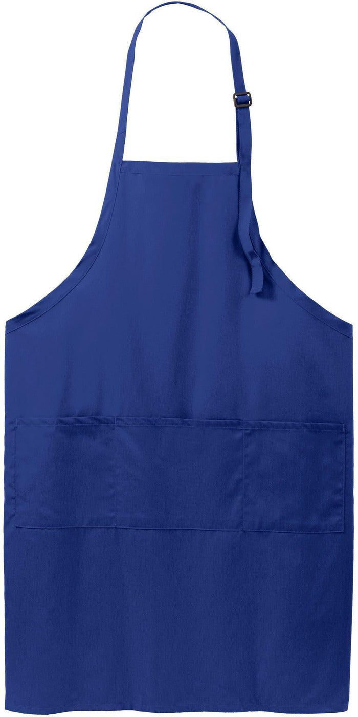 Royal / 1 Size