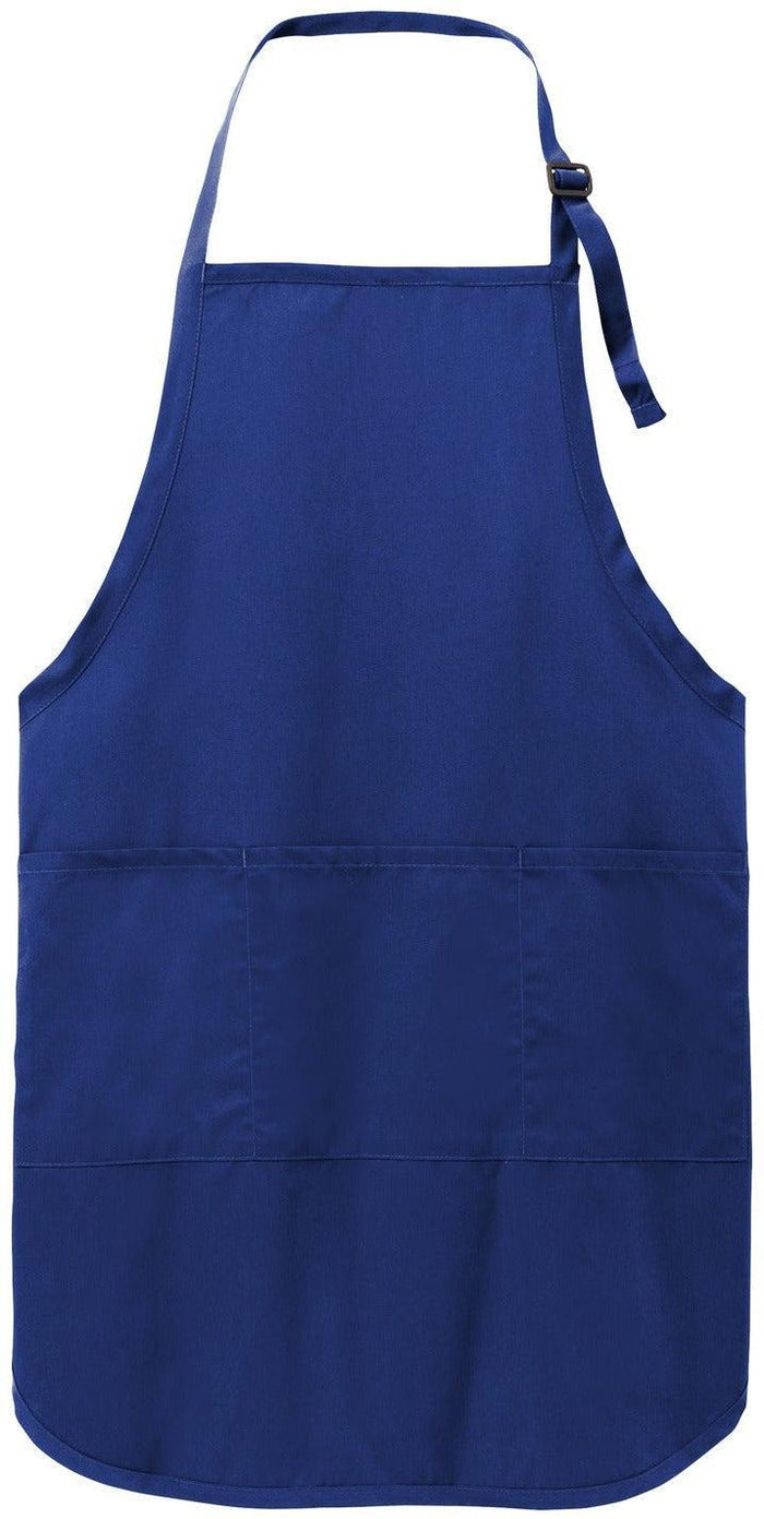 Royal / 1 Size