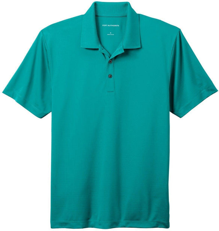 Tropic Blue / S