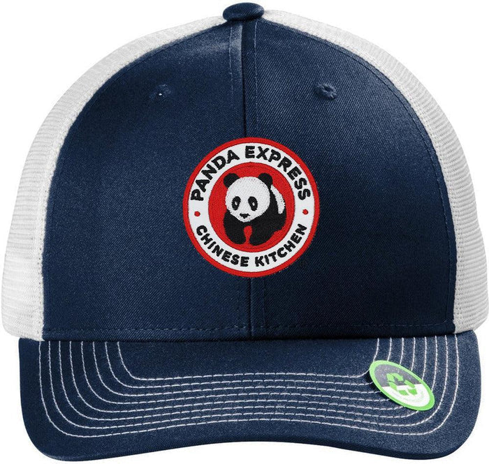 no-logo