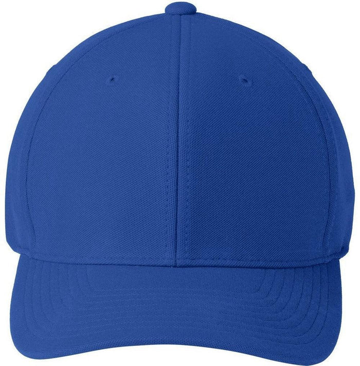 Royal / OSFA