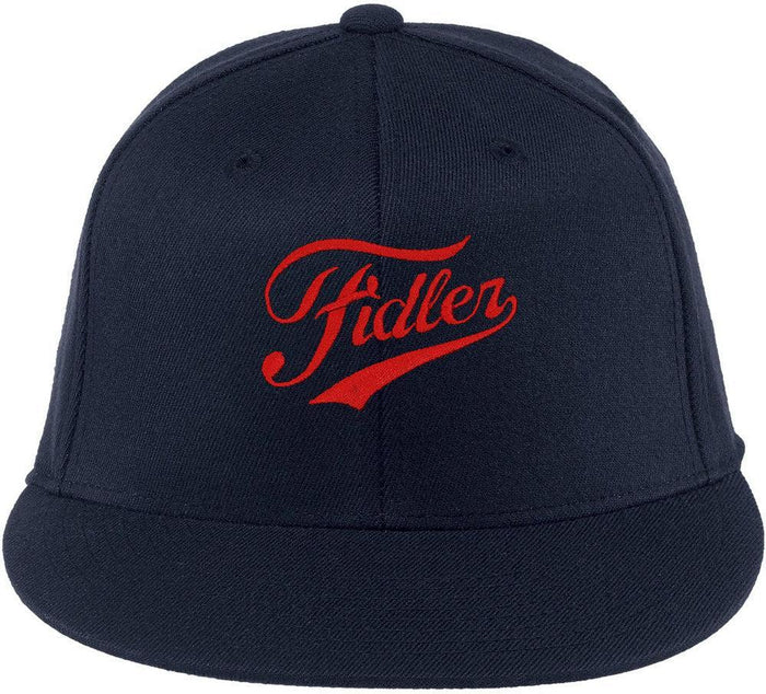 no-logo