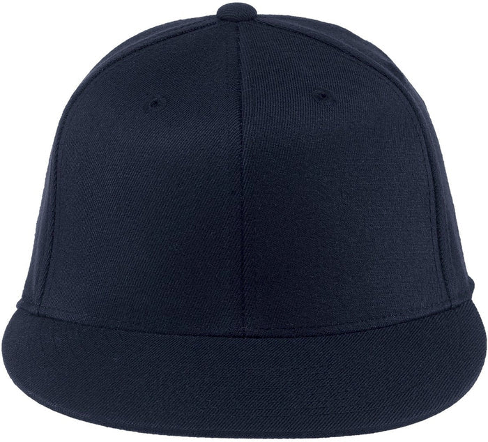 Navy / S/M