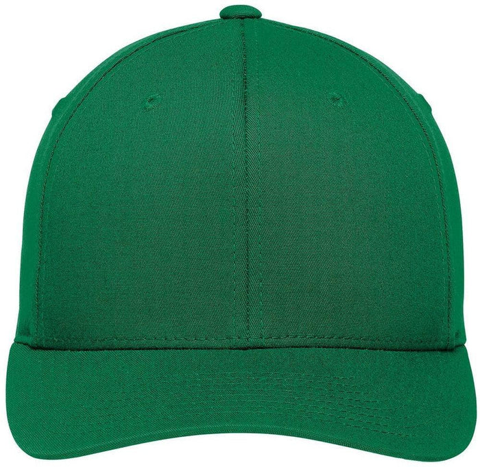Kelly Green / S/M