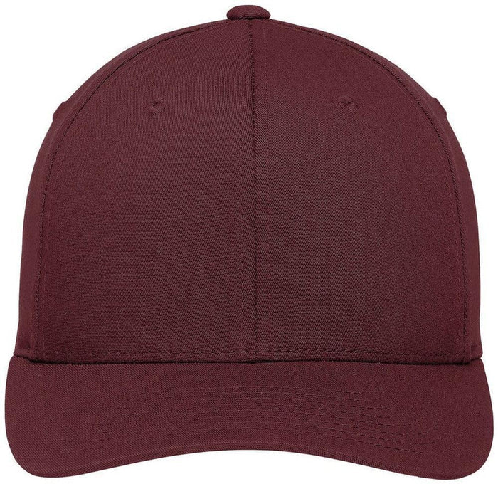 Maroon / S/M