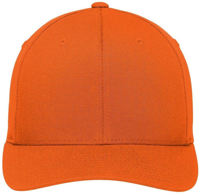 Orange / S/M