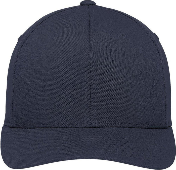 True Navy / S/M
