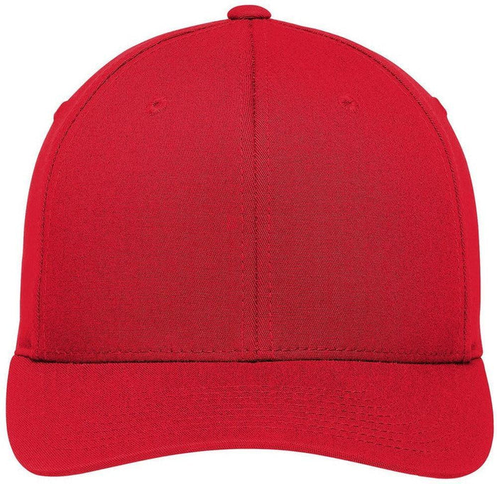 True Red / S/M