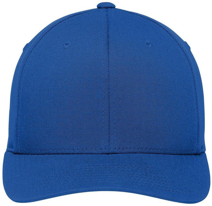 True Royal / S/M
