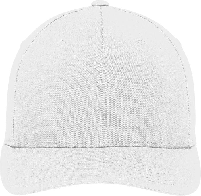 White / S/M