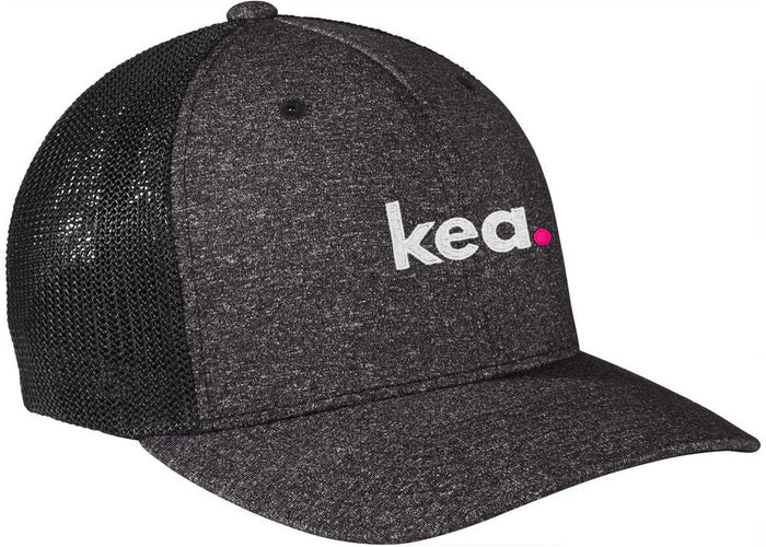 no-logo